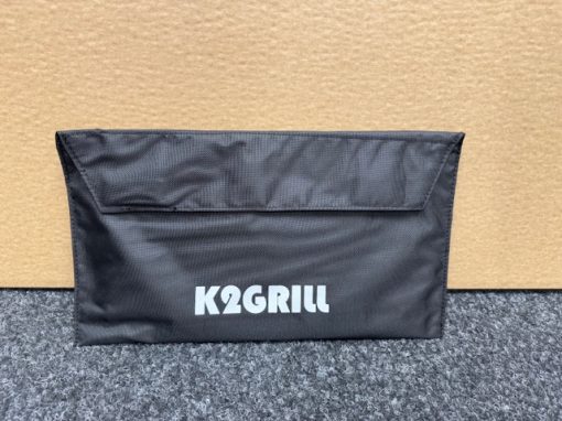 PackGrill 175 - Bilde 11