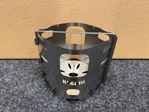PackGrill 175 - Bilde 14