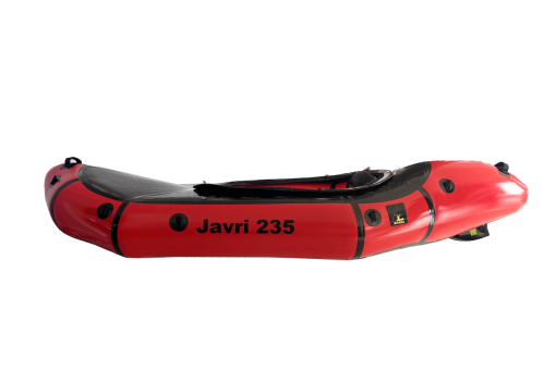 Pakketilbud: Jàvri 235, red - SUPERTILBUD! - Bilde 2